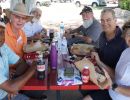 2022 june30lunch1