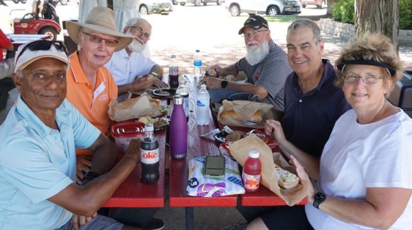 2022 june30lunch1