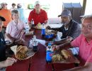 2022 june30lunch2