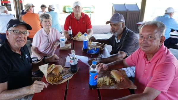 2022 june30lunch2