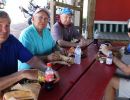 2022 june30lunch3
