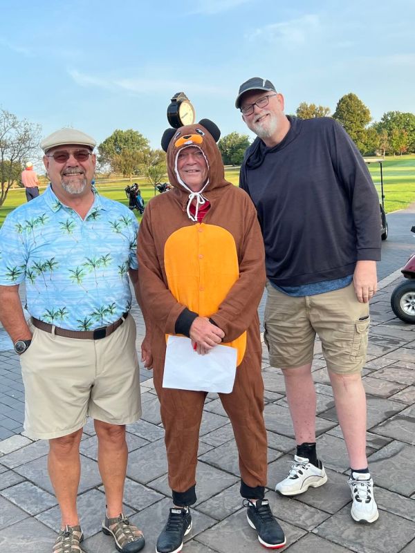 teebirds5sept2022  