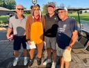 teebirds 15sept2022  