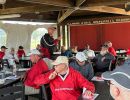 teebirds 22sept2022  